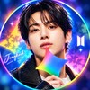 Telegram channel JUNGKOOK • 전정국 logo