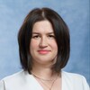 Логотип телеграм канала @mninozemceva — Марина Николаевна Иноземцева