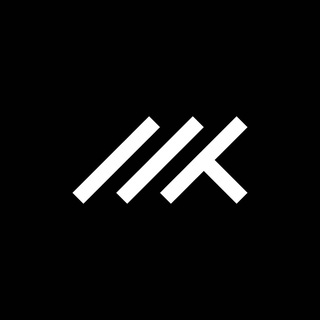 Logo of telegram channel mnk_inc — Maneki Neko, Inc.