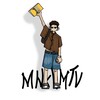 Logo of telegram channel mnkhmtv — {tg}mnkhmtv.crypto
