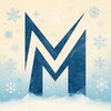 Logo of telegram channel mnlicksgang — MnlicksGang | FC 26