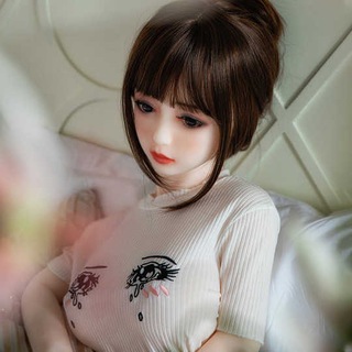 电报频道的标志 mnlwawa — 情趣娃娃 倒模 倒臀 飞机杯