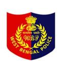Logo of telegram channel mnmacademy — WBP Constable