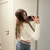 Логотип телеграм канала @mnmsrnm — moneymysurnnnm