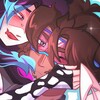Логотип телеграм канала @mnnkafwaskilled — МННКАФ КОНЧЕННЫЙ.