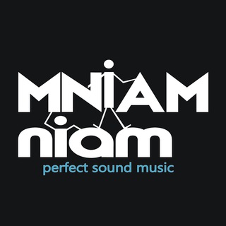 Лагатып тэлеграм-канала mnnmperfectsoundmusic — MNNM Music Progressive Techno