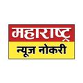 Logo saluran telegram mnnokari — मराठी नोकरी - MN नोकरी - Marathi Nokari - माझी नोकरी - पोलीस भरती 2024 - Police Bharti 2024