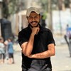 Telegram channel المُستشار || الغـزّاوي ⚖️ logo