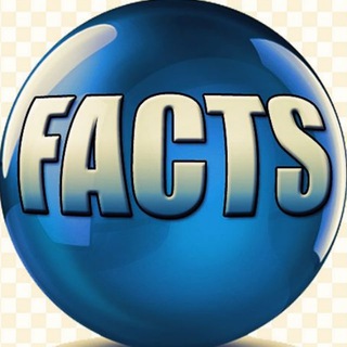 Логотип телеграм канала @mnogo_fact — Необъяснимо, но факт!