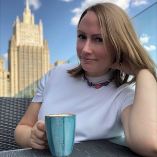 Логотип телеграм канала @mnogo_interesov — Много Интересов | Коучинг | Игры | Психология