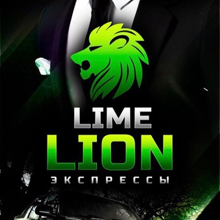 Logo del canale telegramma mnogo_vsego_poleznogo - LIME LION BET