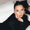 Логотип телеграм канала @mnogo_granna — Анна Гражевская | Mentor