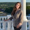 Логотип телеграм канала @mnogo_mama_3 — МНОГОМАМА🥰СЕТЕВИК С ОПЫТОМ✌️