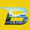 Логотип телеграм канала @mnogo_ottenkov_volga — 50 оттенков Волги