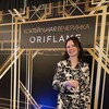 Логотип телеграм канала @mnogobiz — Многобизнес
