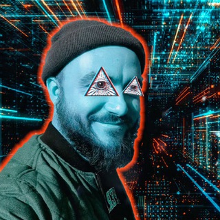 Логотип телеграм канала @mnogodeneg111 — Редирект на Много Денег