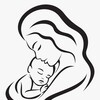 Логотип телеграм канала @mnogodetnaya_mama1 — МНОГОДЕТНАЯ МАМА