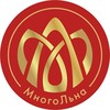 Логотип телеграм канала @mnogolnansk — МногоЛьна Текстильная Компания