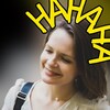Логотип телеграм канала @mnogomama_telegramma — МногоМаМа: Телеграмма!