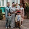 Логотип телеграм канала @mnogomamaanya — МНОГОмамаАня в деле🦸🏻‍♀️