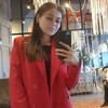 Логотип телеграм канала @mnogomamavpluse — Мавзуна | PROздоровье и заботу