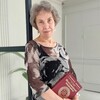 Логотип телеграм канала @mnogomernayamed — Многомерное исцеление✨ врач Фазлыахметова М. Ф.