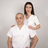 Логотип телеграм канала @mnogomernoe_myshlenie — Школа Многомерного Мышления