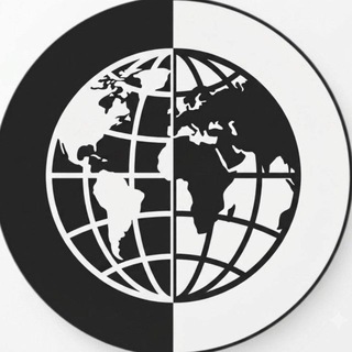 Логотип телеграм канала @mnogonazi_world — Международные новости