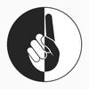 Логотип телеграм канала @mnogonazional1 — Многонационал (переходник на главный канал)