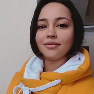 Логотип телеграм канала @mnogorukiy_assistent — 🤳МНОГОРУКИЙ АССИСТЕНТ