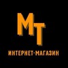 Логотип телеграм канала @mnogotechno — Скупка Много Техники ⚡️