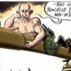 Логотип телеграм канала @mnogoxhodovochca — Многоходовочники