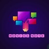 Logo of telegram channel mnote7 — MoviesNote(Main Reviews)