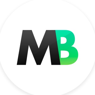 Telegram channel Monopoly Bonus 🎁 logo