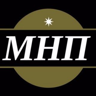 Логотип телеграм канала @mnp_migel — МнП - канал