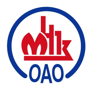 Логотип телеграм канала @mnpmnpz — Мозырский нефтепереработчик
