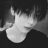Логотип телеграм канала @mnrxxqw — закрыто | mnrx