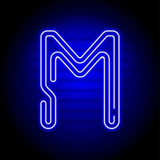 Логотип телеграм канала @mnsry_nft — Mansory Alpha