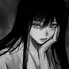 Telegram channel صور انمي 🎌 خلفيات انمي 🎌 افتارات 🎌 اخبار انمي 🎌 كروبات🎌انمي logo