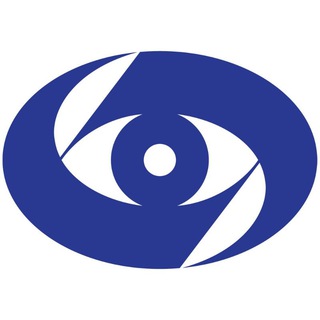 Логотип телеграм канала @mntk_russia — МНТК «Микрохирургия глаза» им. С.Н. Федорова