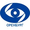 Логотип телеграм канала @mntk_orenburg — МНТК "Микрохирургия глаза" г. Оренбург