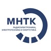 Логотип телеграм канала @mntk_reepe_mpei — МНТК "Радиоэлектроника, Электротехника и Энергетика", REEPE (МЭИ)