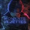 Логотип телеграм канала @mntsvedettes — 𝑀𝑜𝑚𝑒𝑛𝑡𝑠 𝑣𝑒𝑑𝑒𝑡𝑡𝑒𝑠🦋