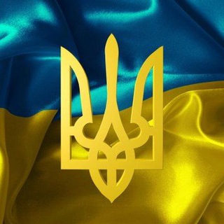 Логотип телеграм -каналу mnukr — Основні новини України