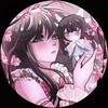Логотип телеграм канала @mnumiko — плюшики мнямы ⋆˙⟡♡