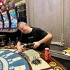 Логотип телеграм -каналу mnvc8 — ФУТБОЛ