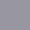 Telegram kanalining logotibi mnvyikk — mnvyik