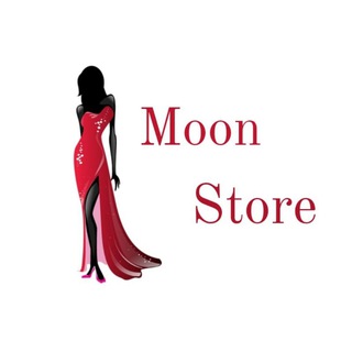 Логотип телеграм канала @mnw_moon_store — Moon_store
