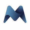Logo saluran telegram mnwofficialchannel — MNW Official channel