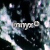 Логотип телеграм канала @mnyxclub — mnyx®